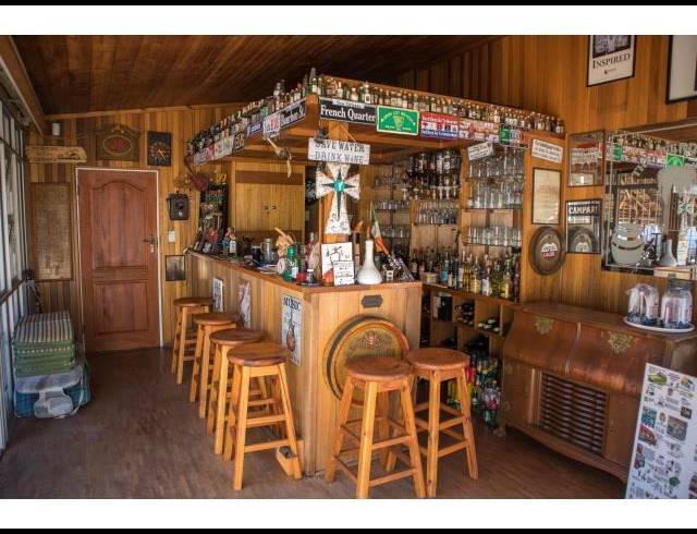 8 BEDROOM HOUSE FOR SALE IN DUNVEGAN